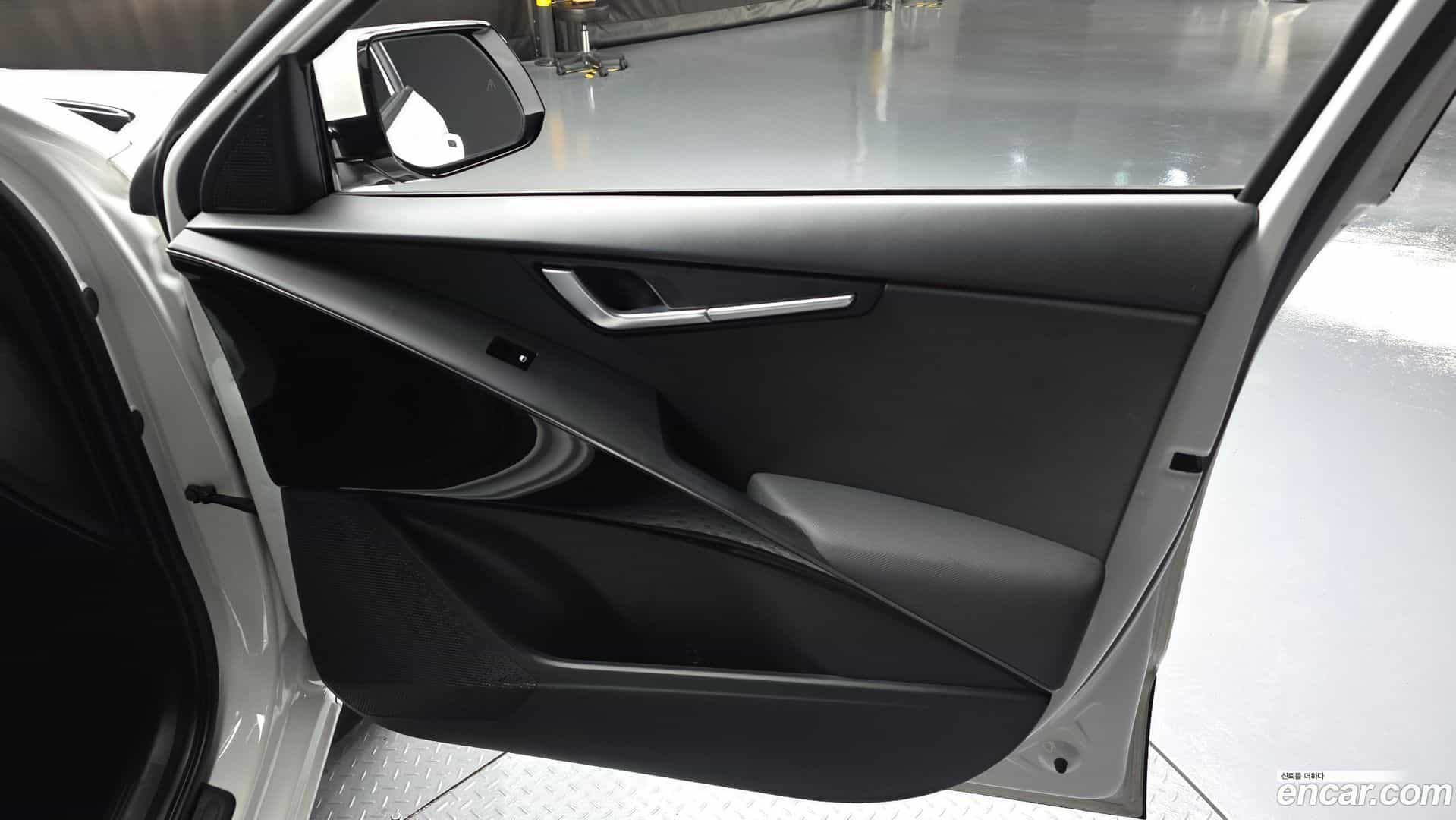 Niro Kia 2022.5-INNER-034