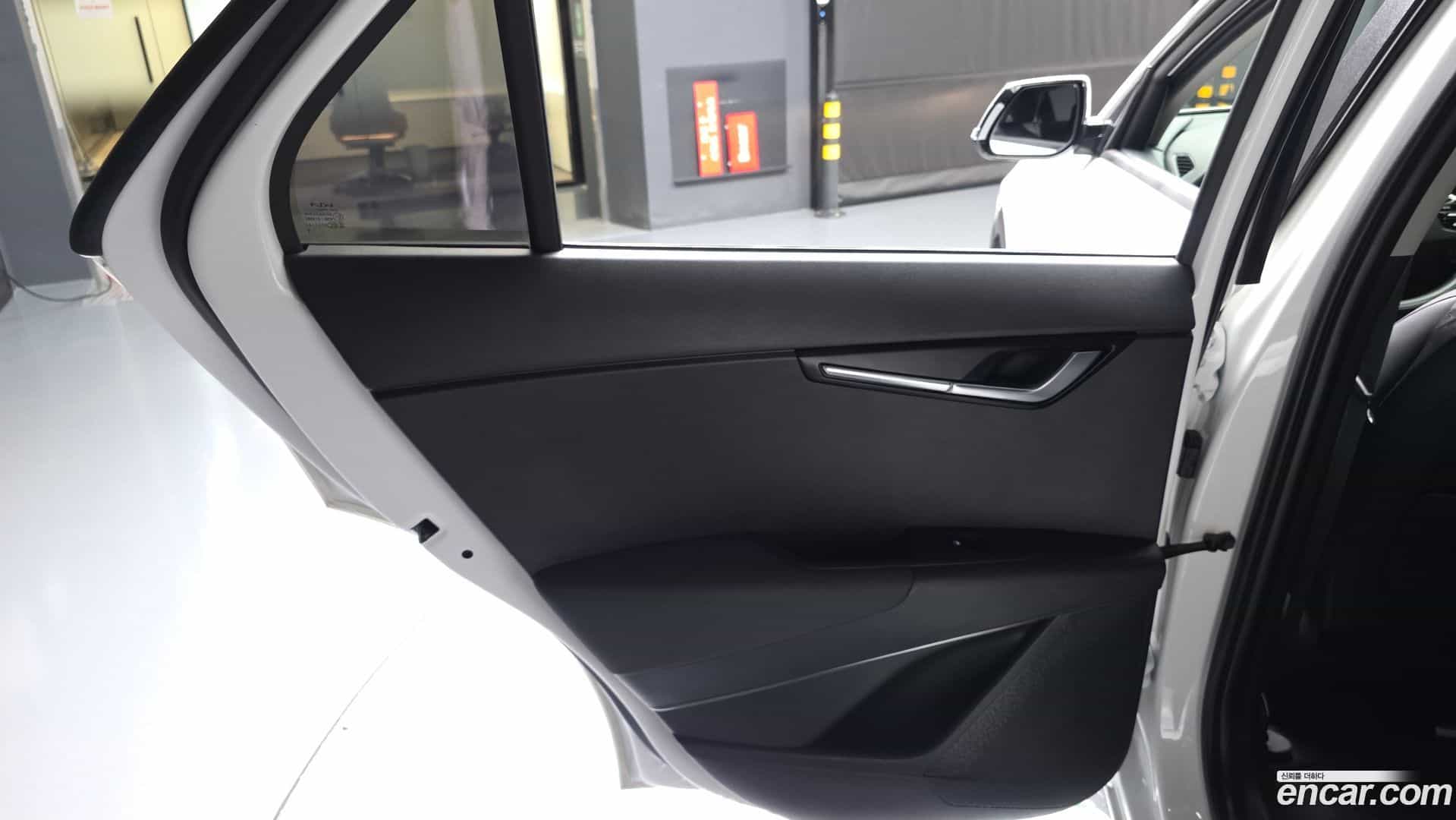 Niro Kia 2022.5-INNER-035