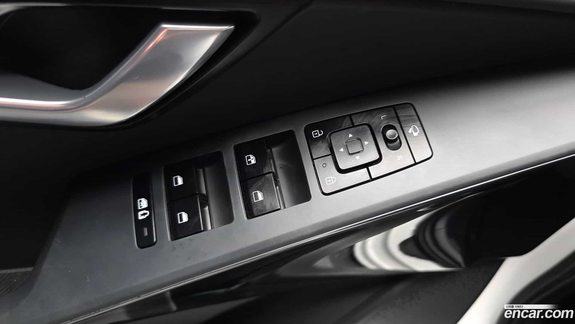 Niro Kia 2022.5-OPTION-042