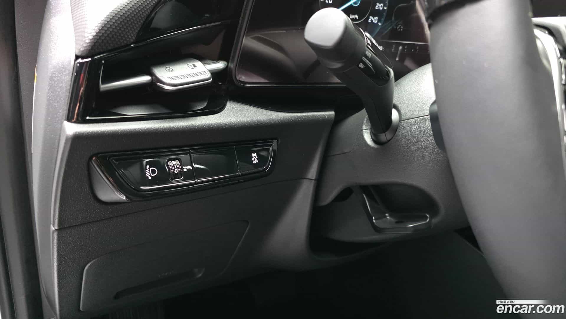 Niro Kia 2022.5-OPTION-043