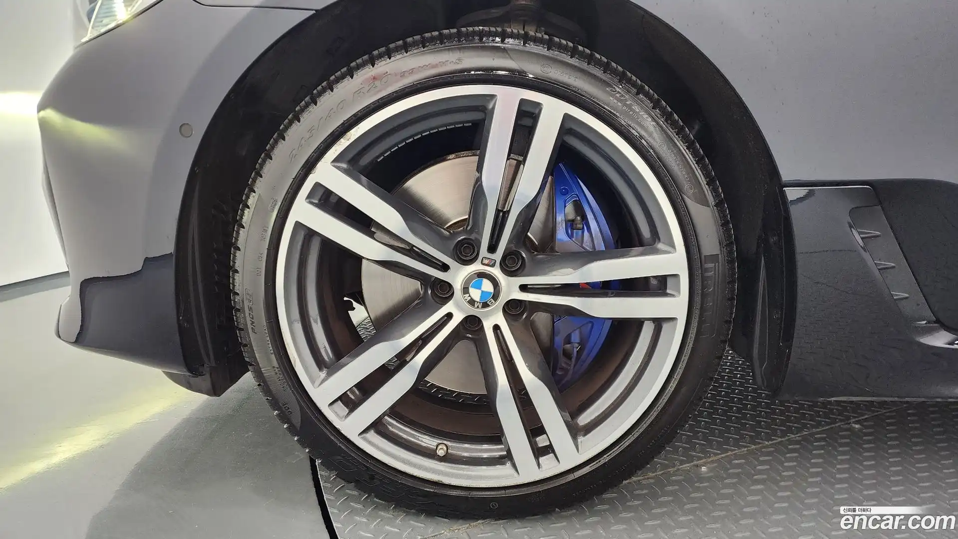Gran Turismo BMW 2021.9-OUTER-005