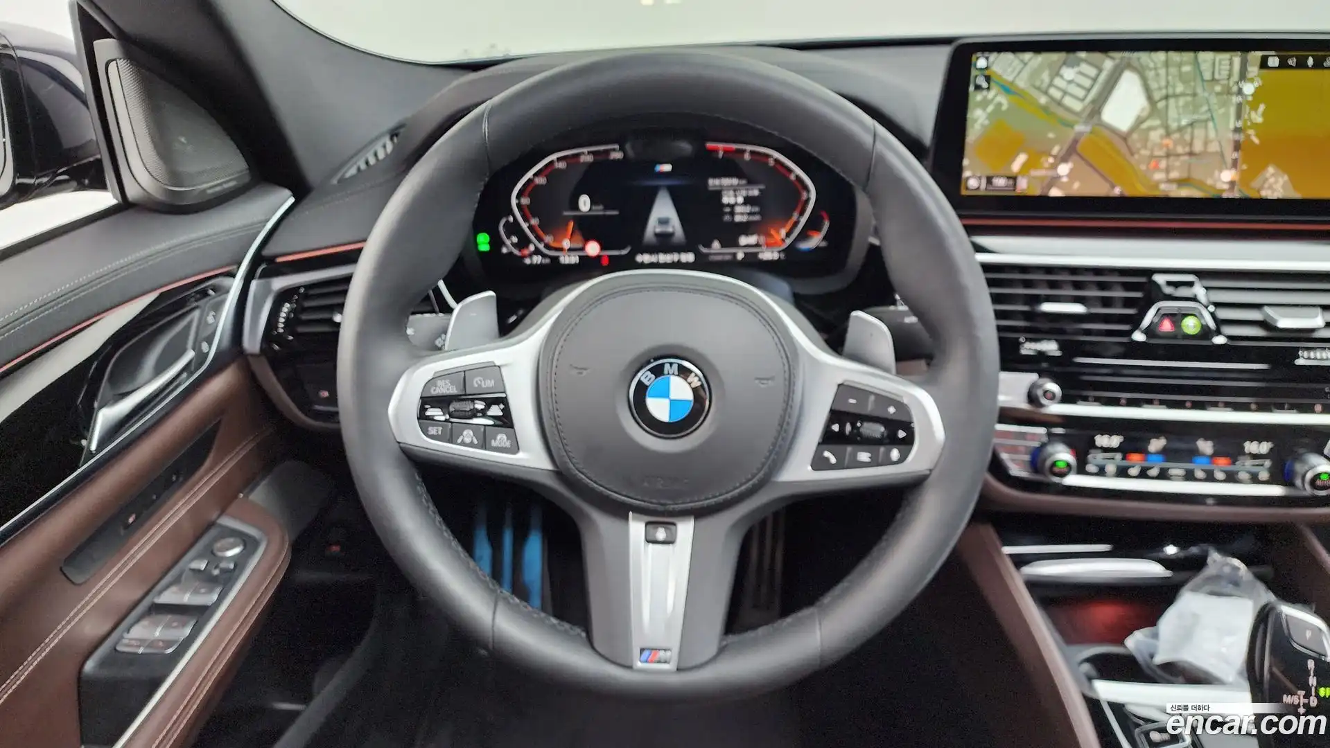Gran Turismo BMW 2021.9-OPTION-016