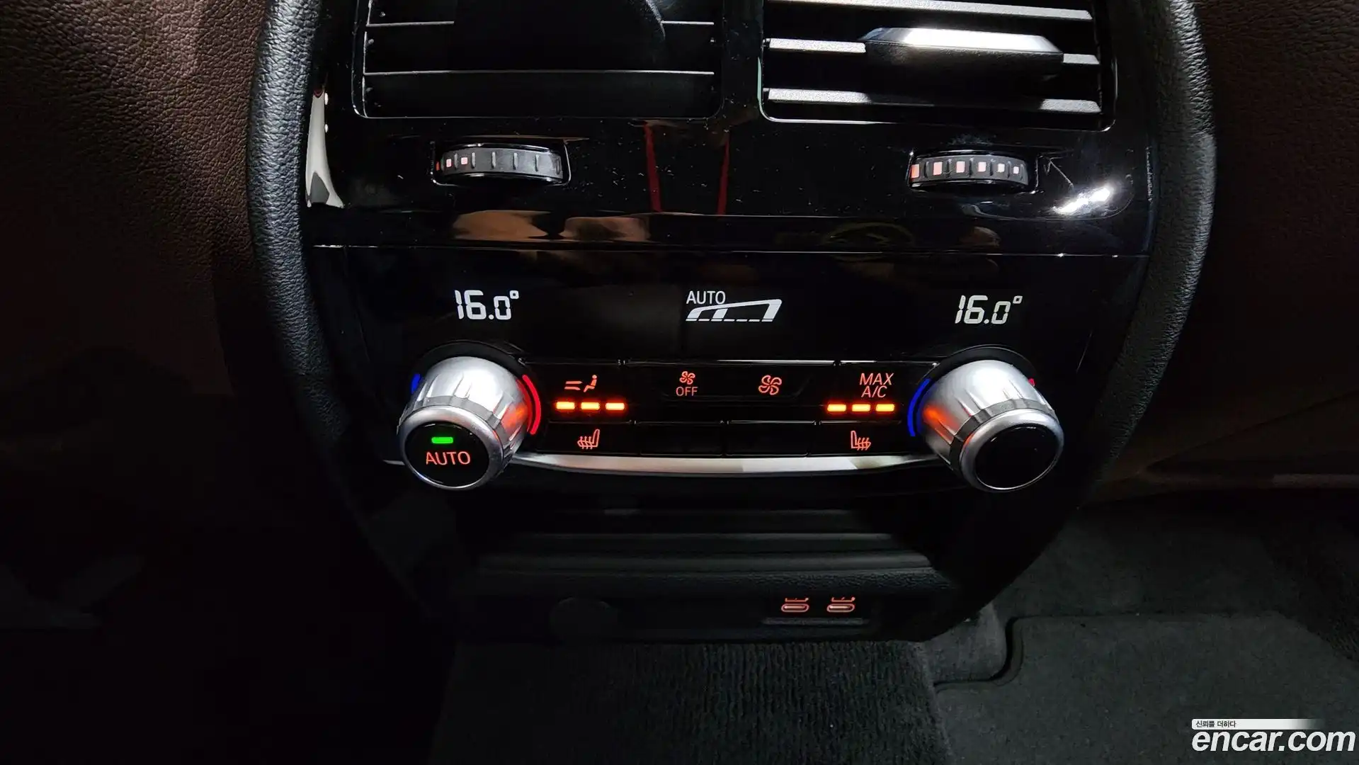 Gran Turismo BMW 2021.9-OPTION-023