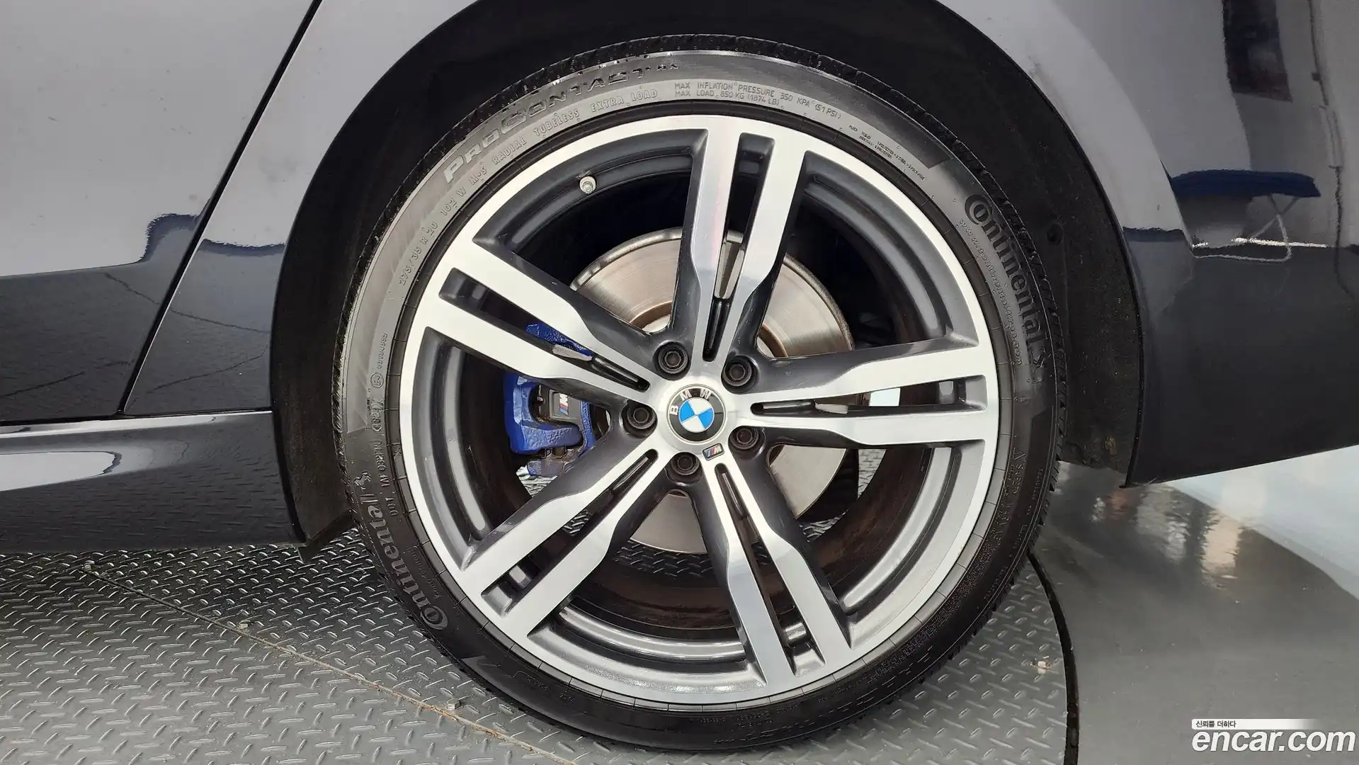 Gran Turismo BMW 2021.9-OUTER-031