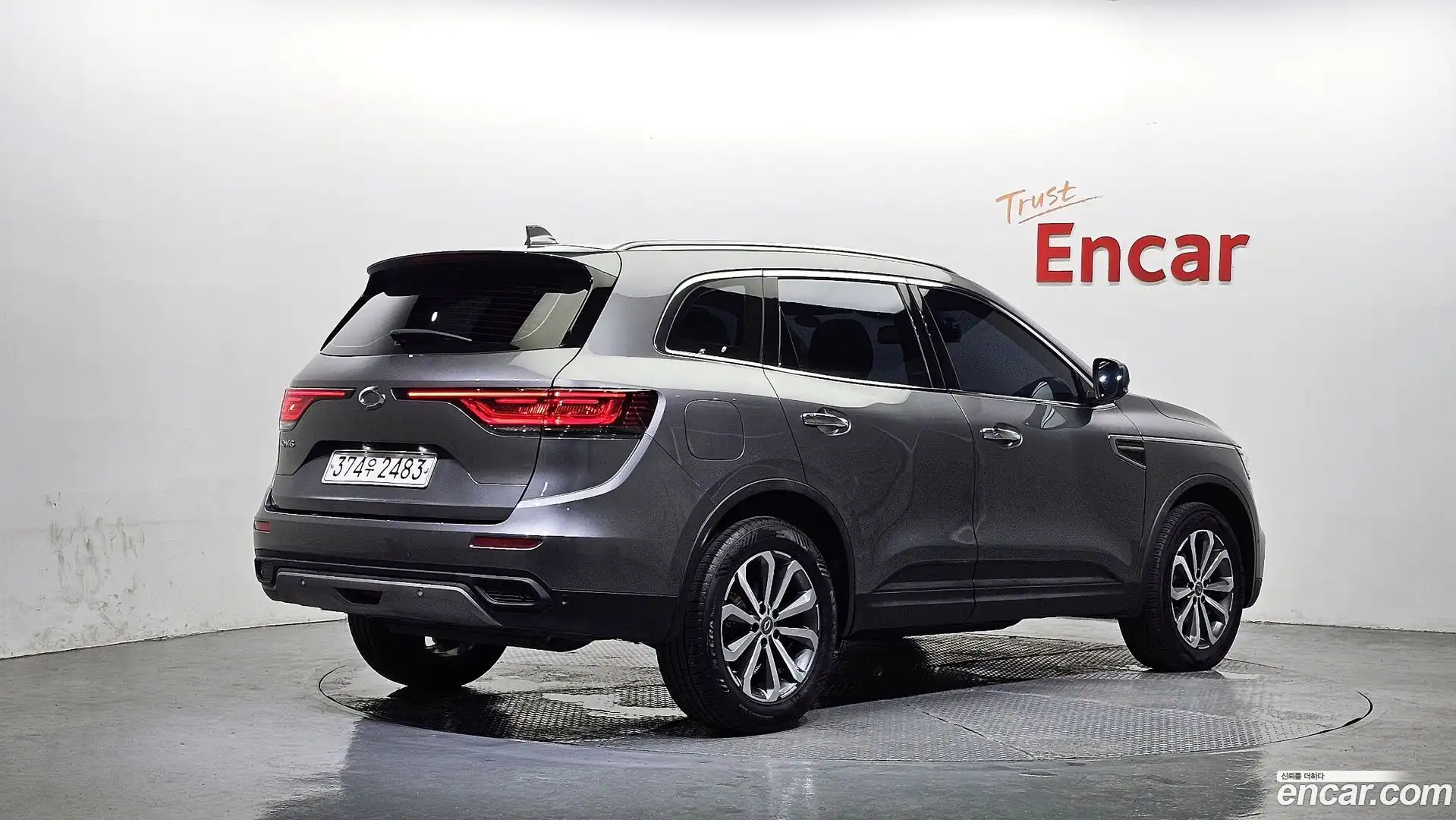 QM6 Renault Korea 2022.1-OUTER-002