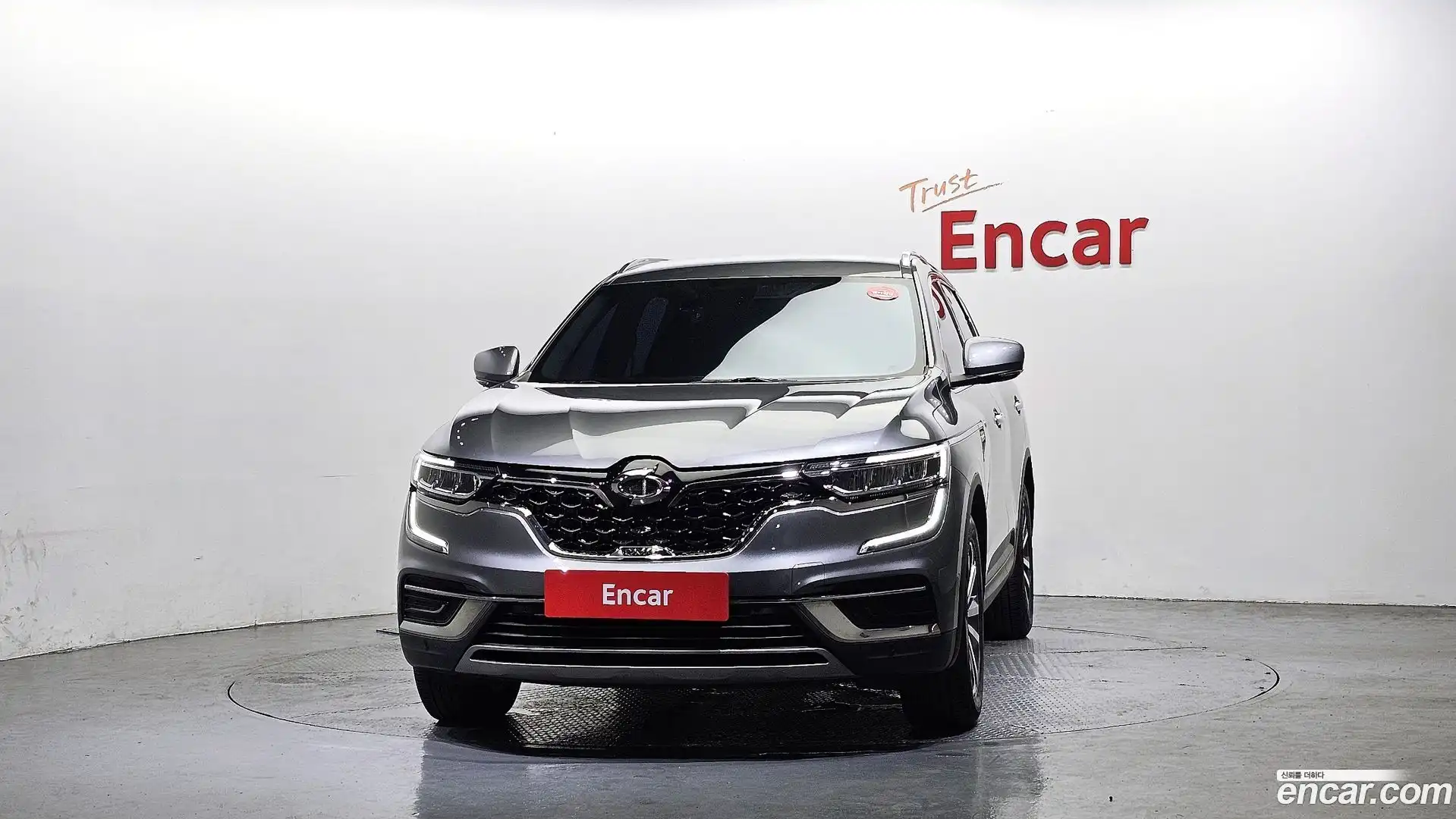 QM6 Renault Korea 2022.1-OUTER-003
