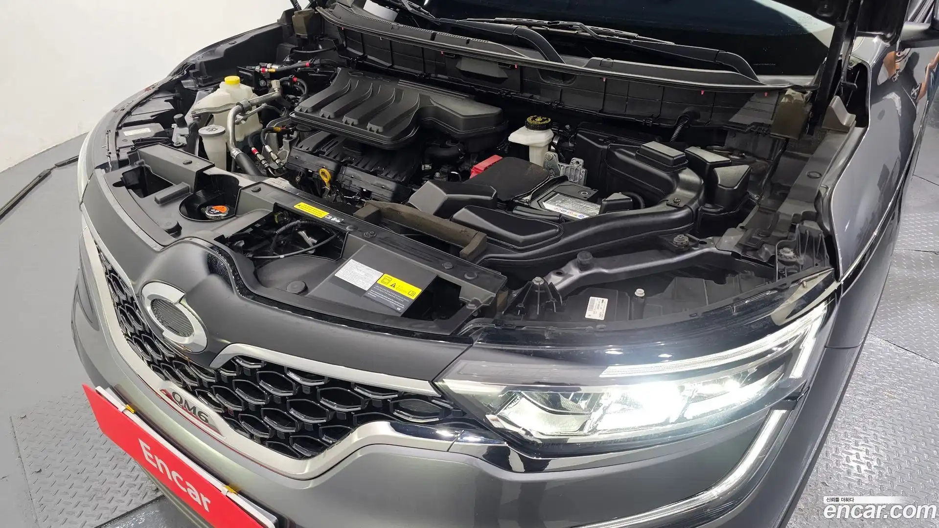 QM6 Renault Korea 2022.1-OUTER-006