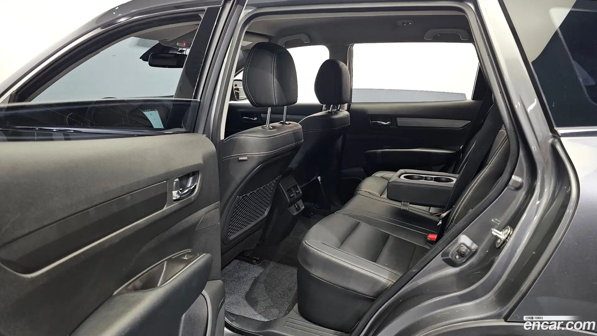QM6 Renault Korea 2022.1-OPTION-017