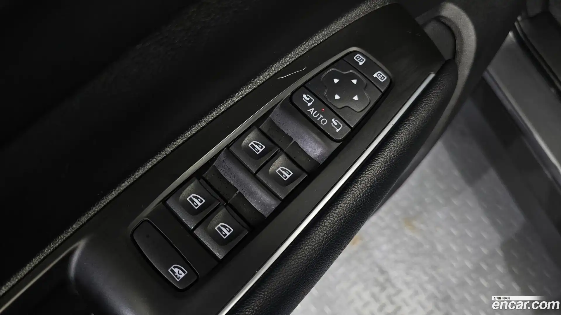 QM6 Renault Korea 2022.1-OPTION-018