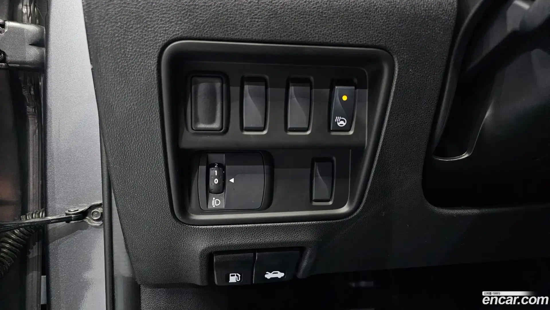 QM6 Renault Korea 2022.1-OPTION-019