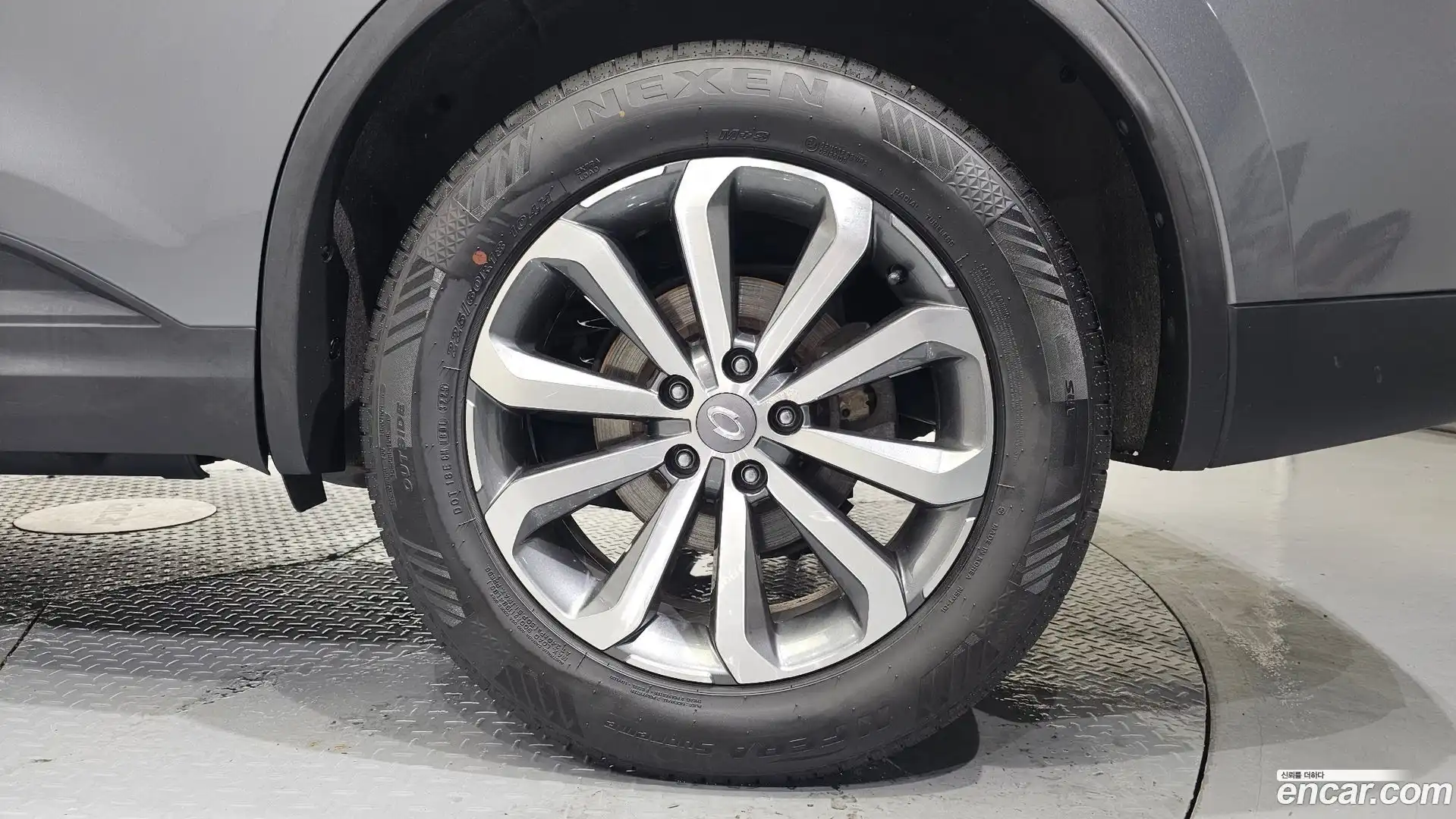 QM6 Renault Korea 2022.1-OUTER-031