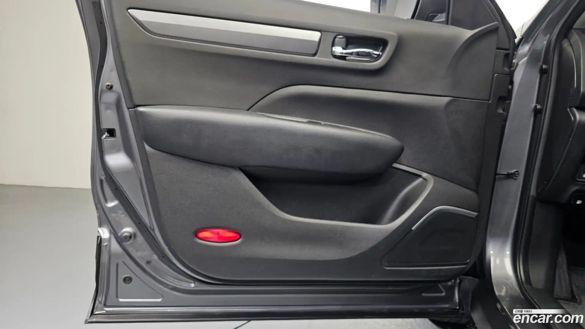 QM6 Renault Korea 2022.1-INNER-034