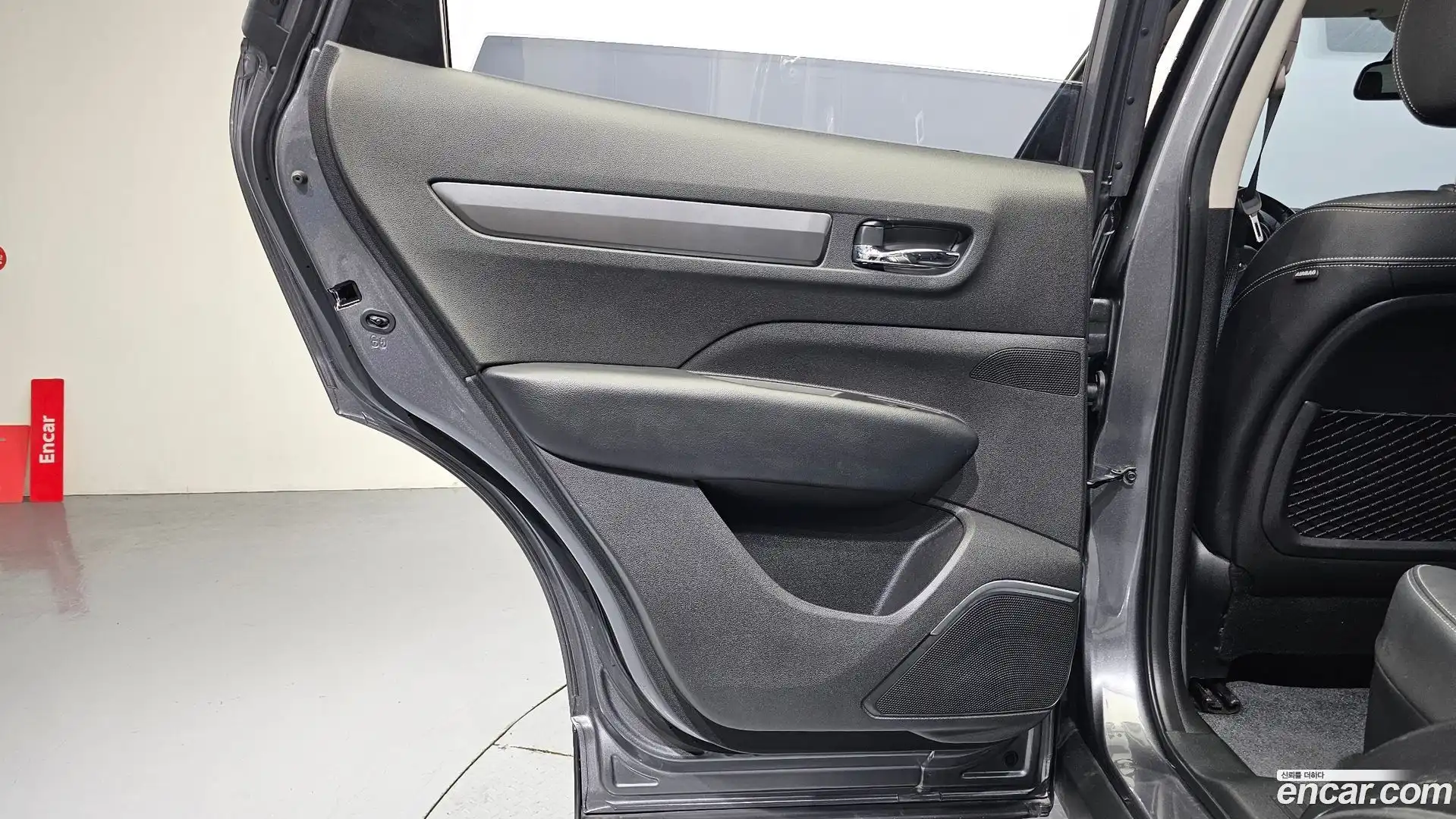 QM6 Renault Korea 2022.1-INNER-035