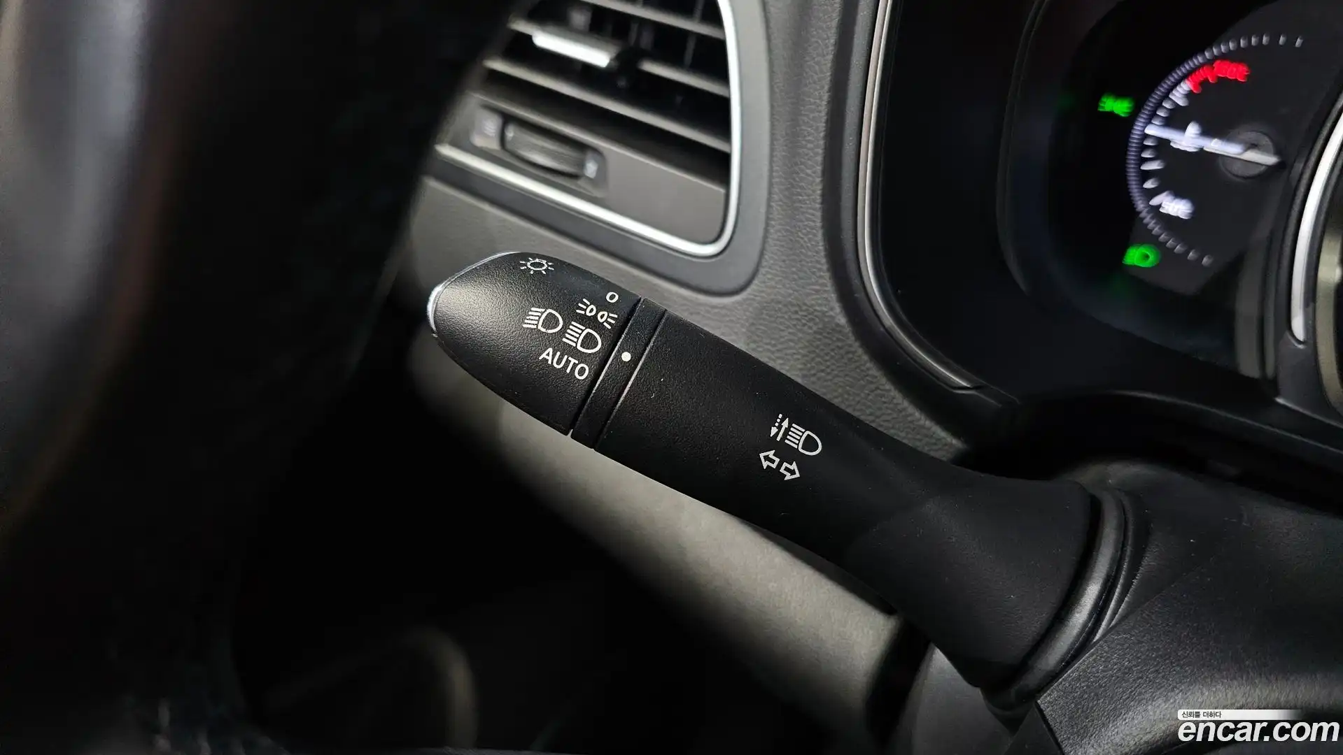 QM6 Renault Korea 2022.1-OPTION-041