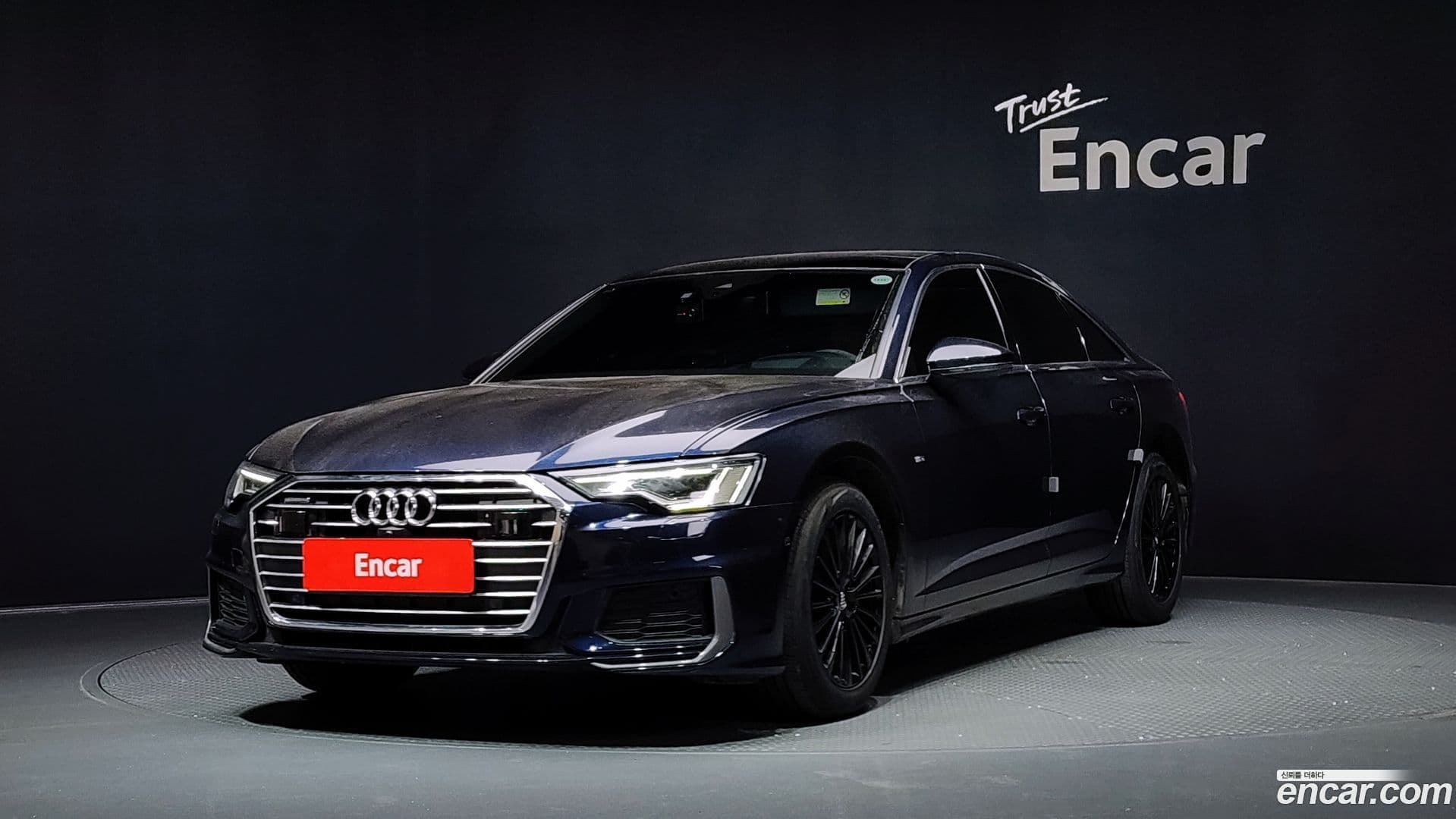 Main__Slider__Photo:A6 Audi 2020.4-0