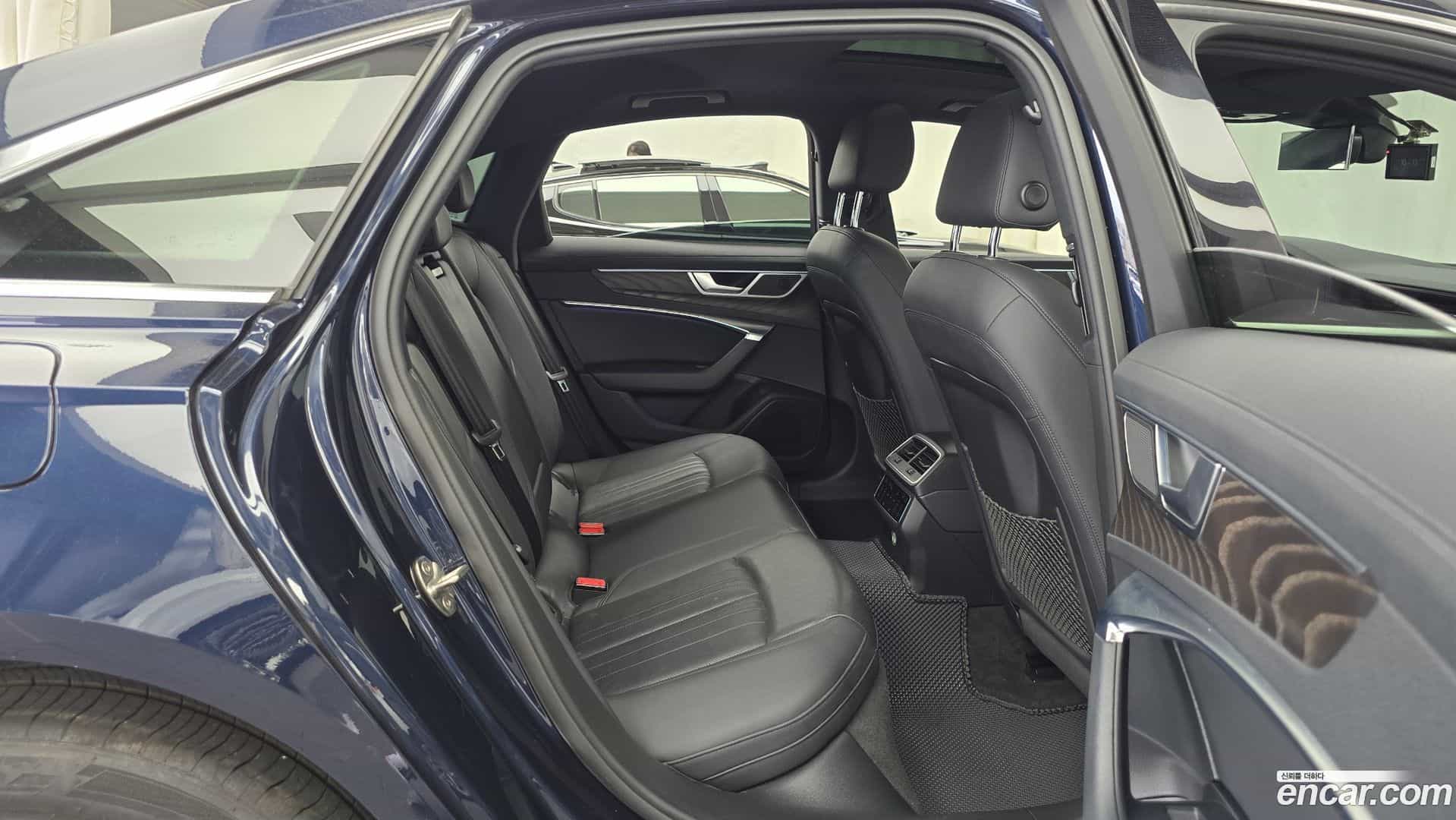 A6 Audi 2020.4-OPTION-016