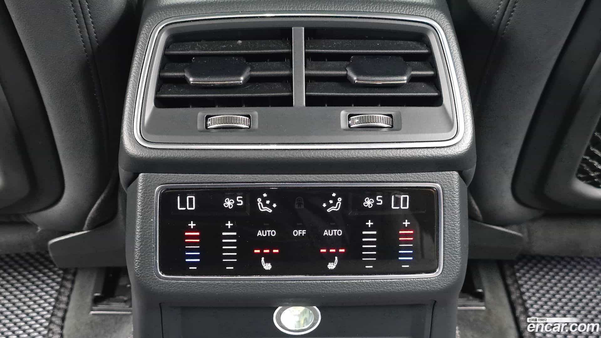 A6 Audi 2020.4-OPTION-023