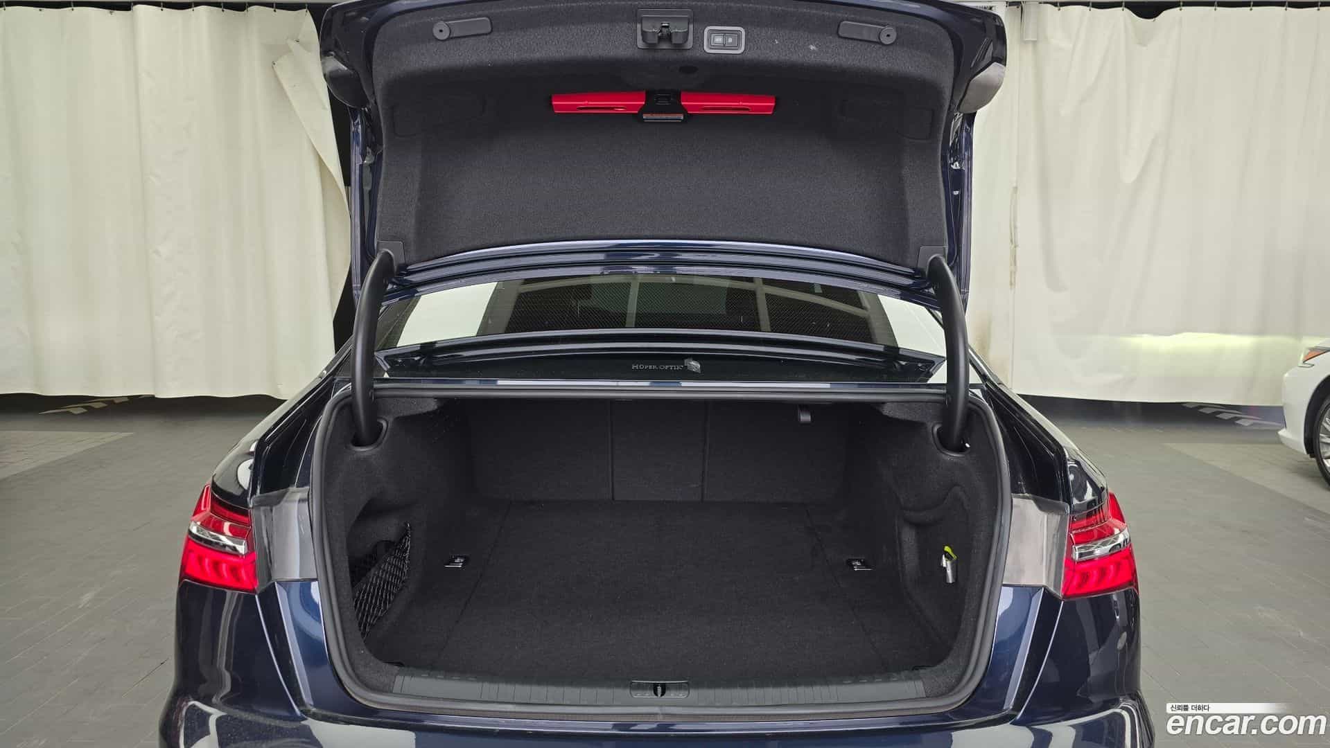 A6 Audi 2020.4-OPTION-024