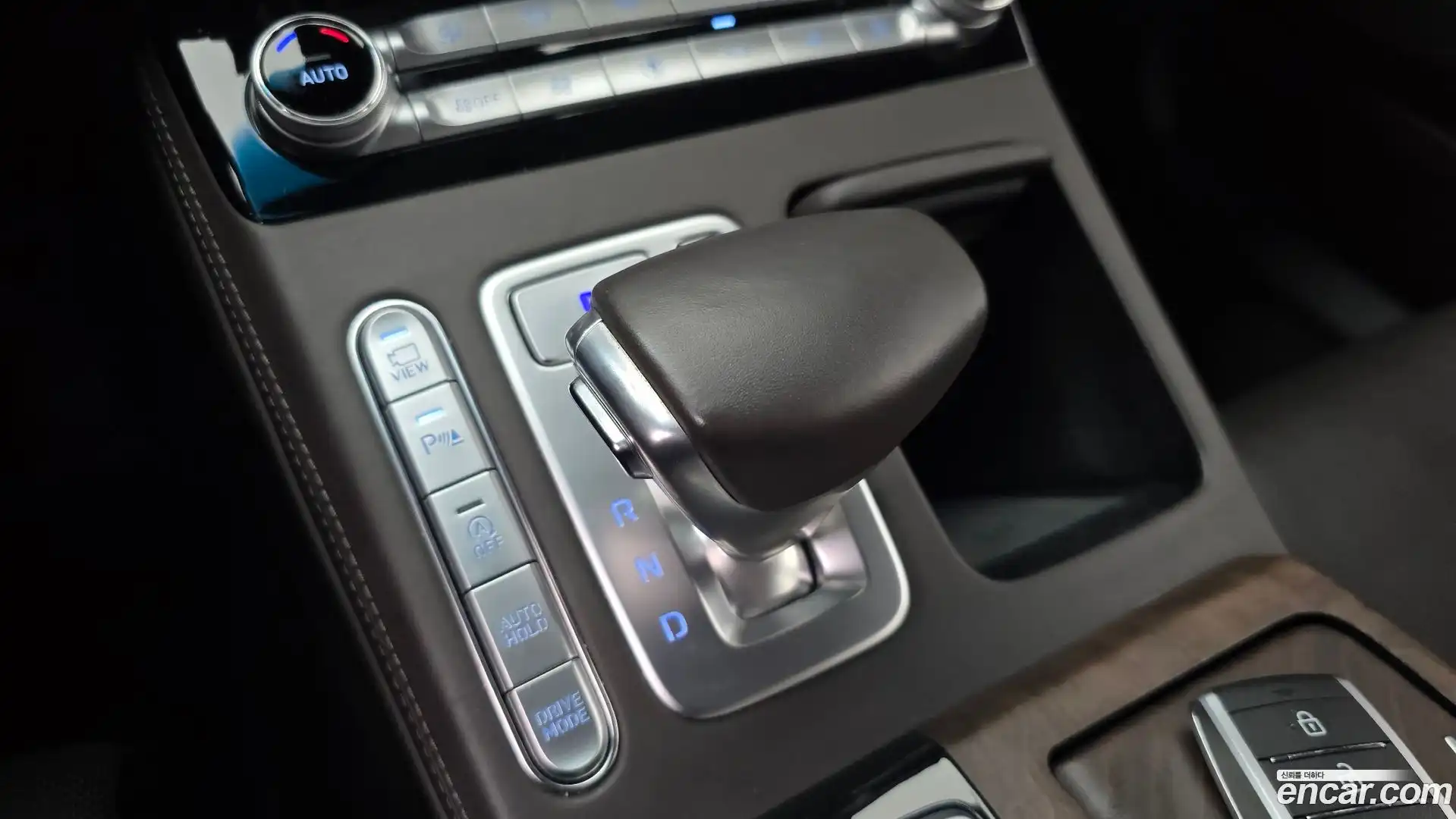 G90 Genesis 2020.10-INNER-009