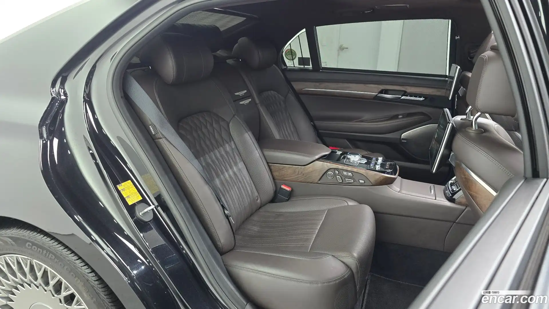 G90 Genesis 2020.10-OPTION-015