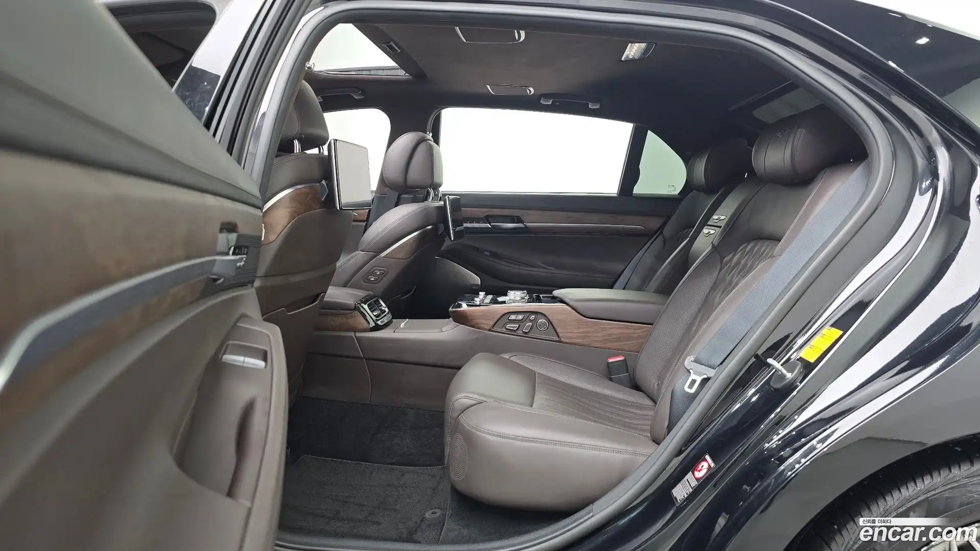 G90 Genesis 2020.10-OPTION-016