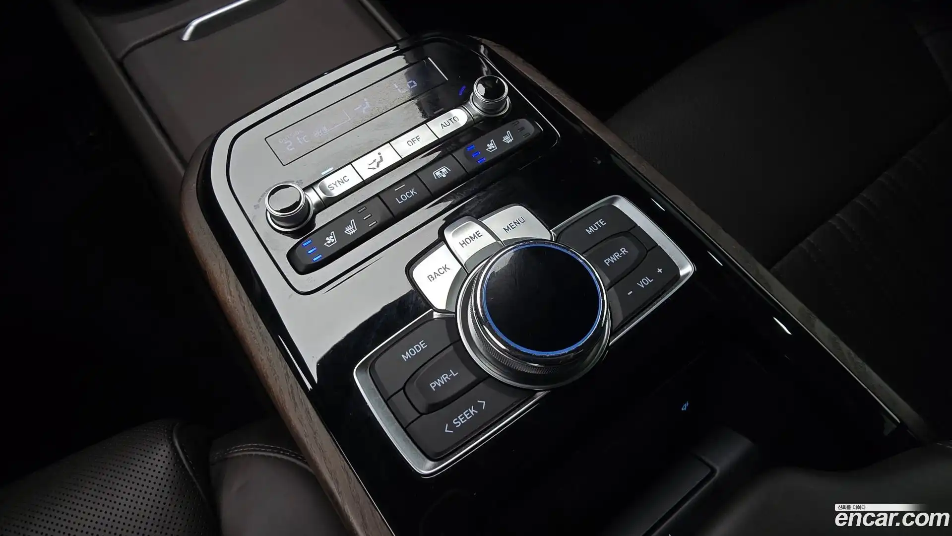 G90 Genesis 2020.10-OPTION-023