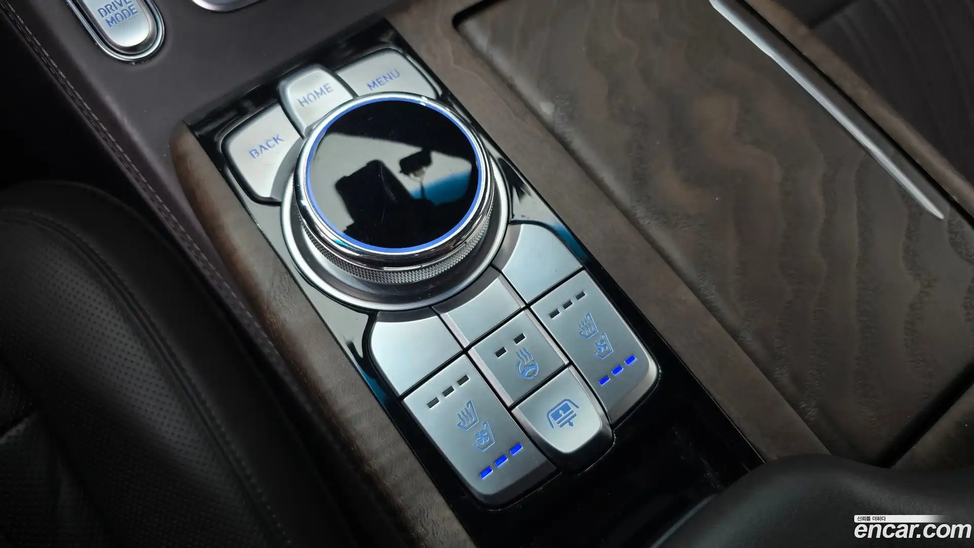 G90 Genesis 2020.10-OPTION-024