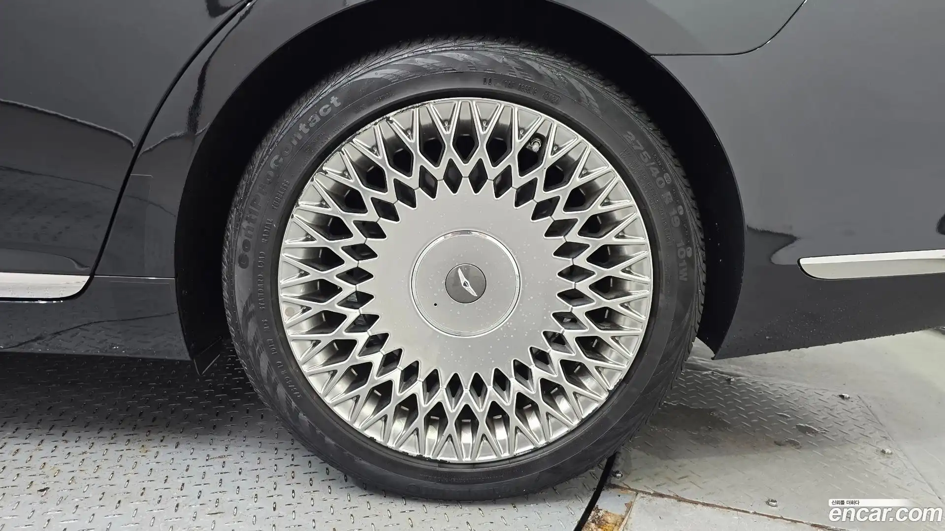 G90 Genesis 2020.10-OUTER-031