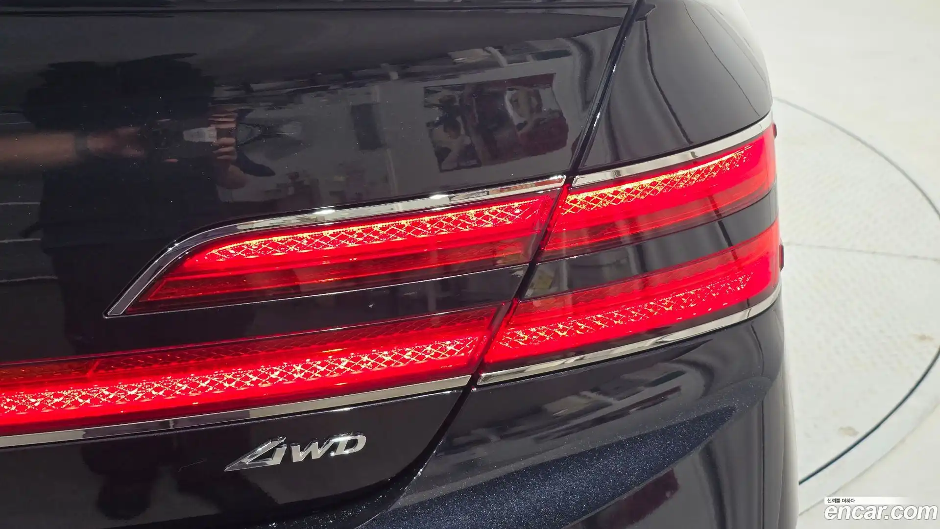 G90 Genesis 2020.10-OUTER-033
