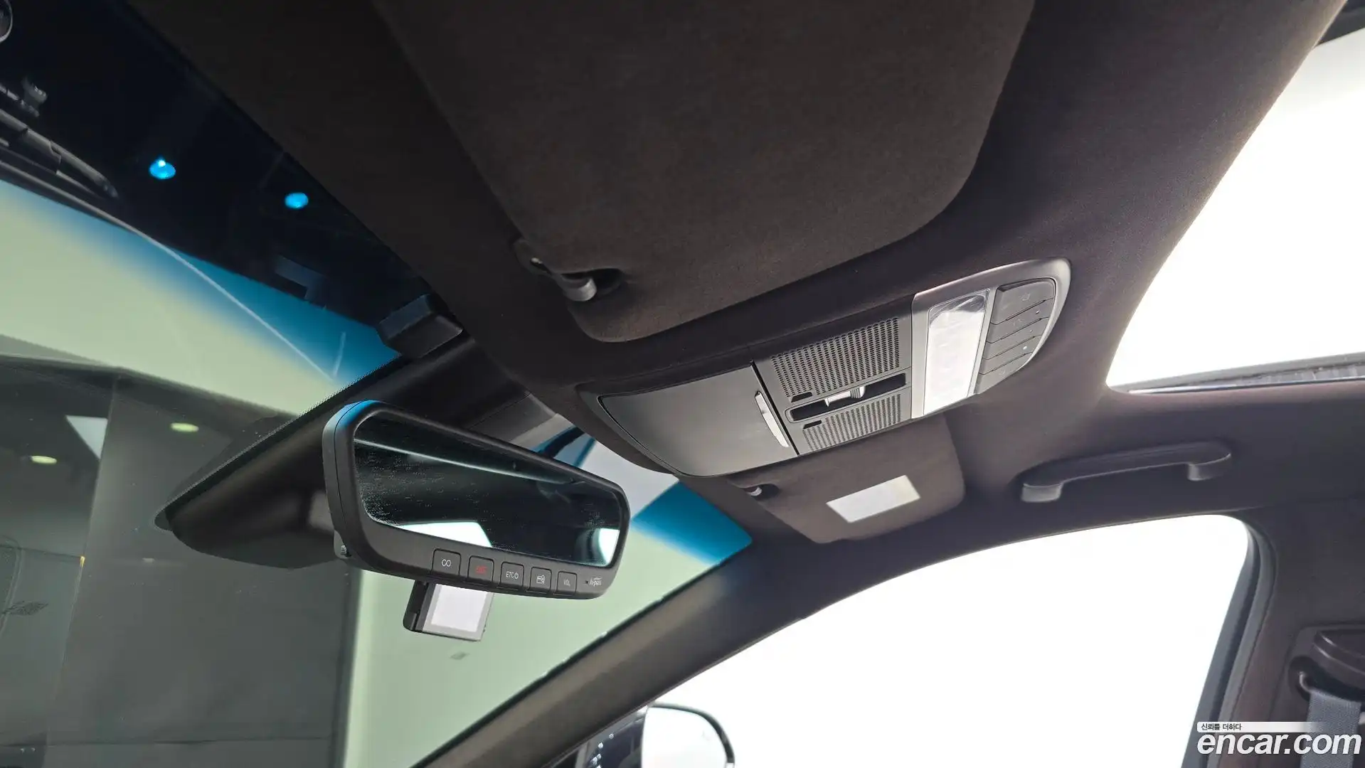 G90 Genesis 2020.10-OPTION-040