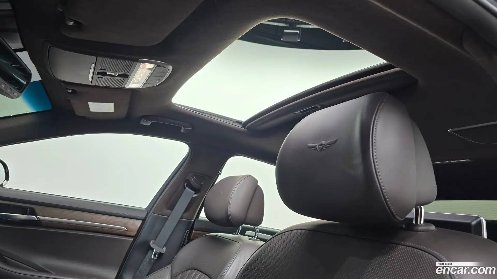 G90 Genesis 2020.10-OPTION-041