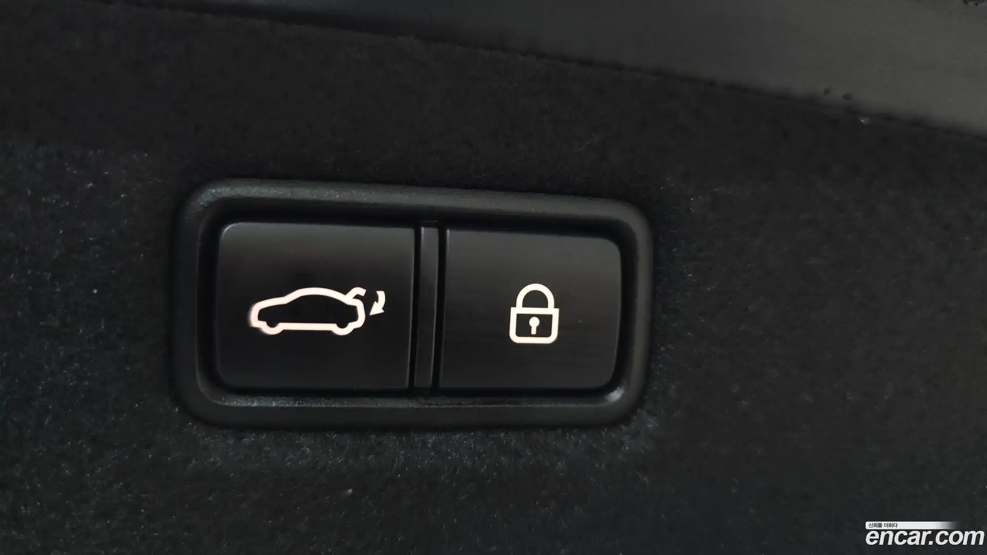 G90 Genesis 2020.10-OPTION-043