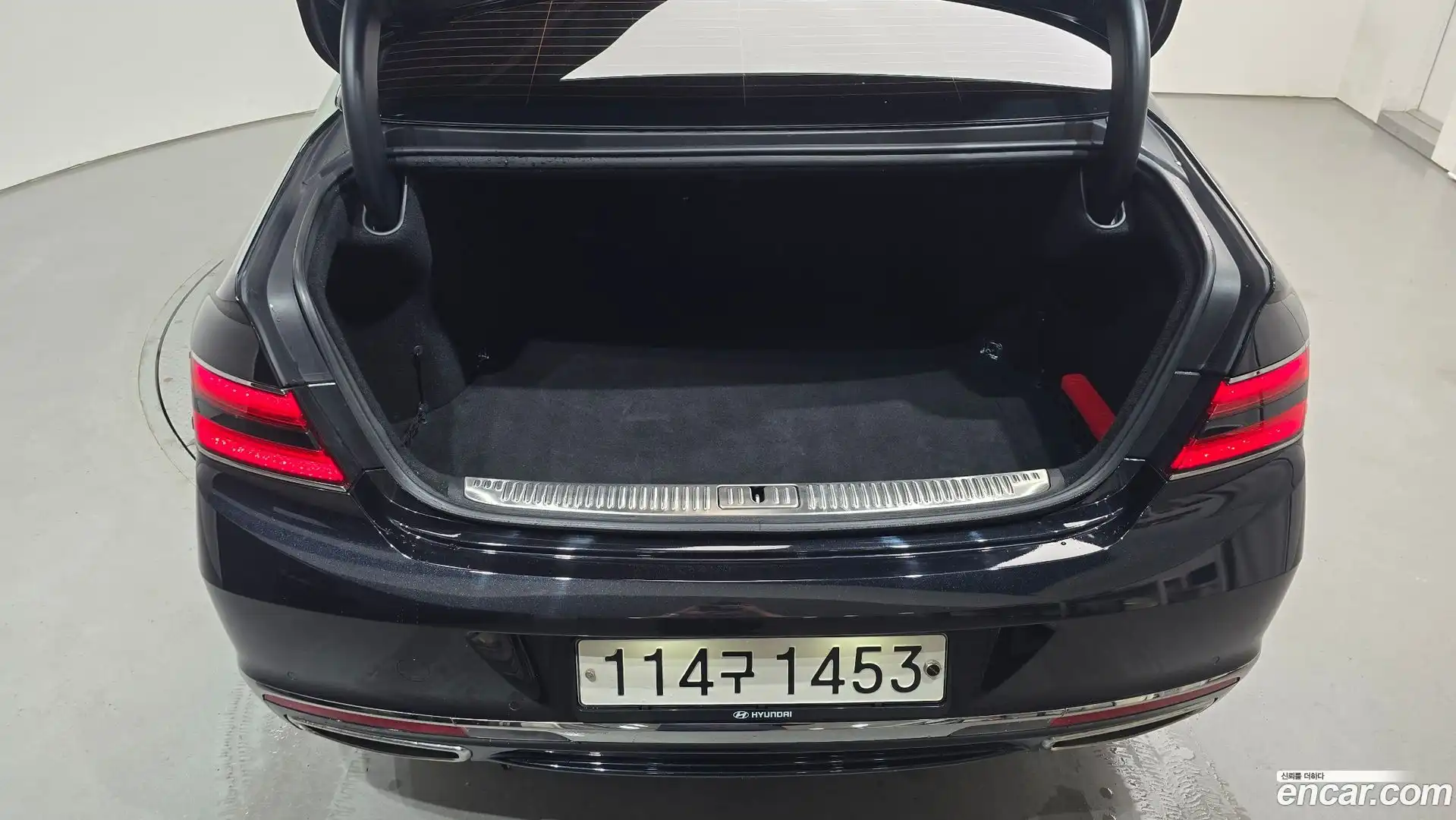 G90 Genesis 2020.10-OPTION-044