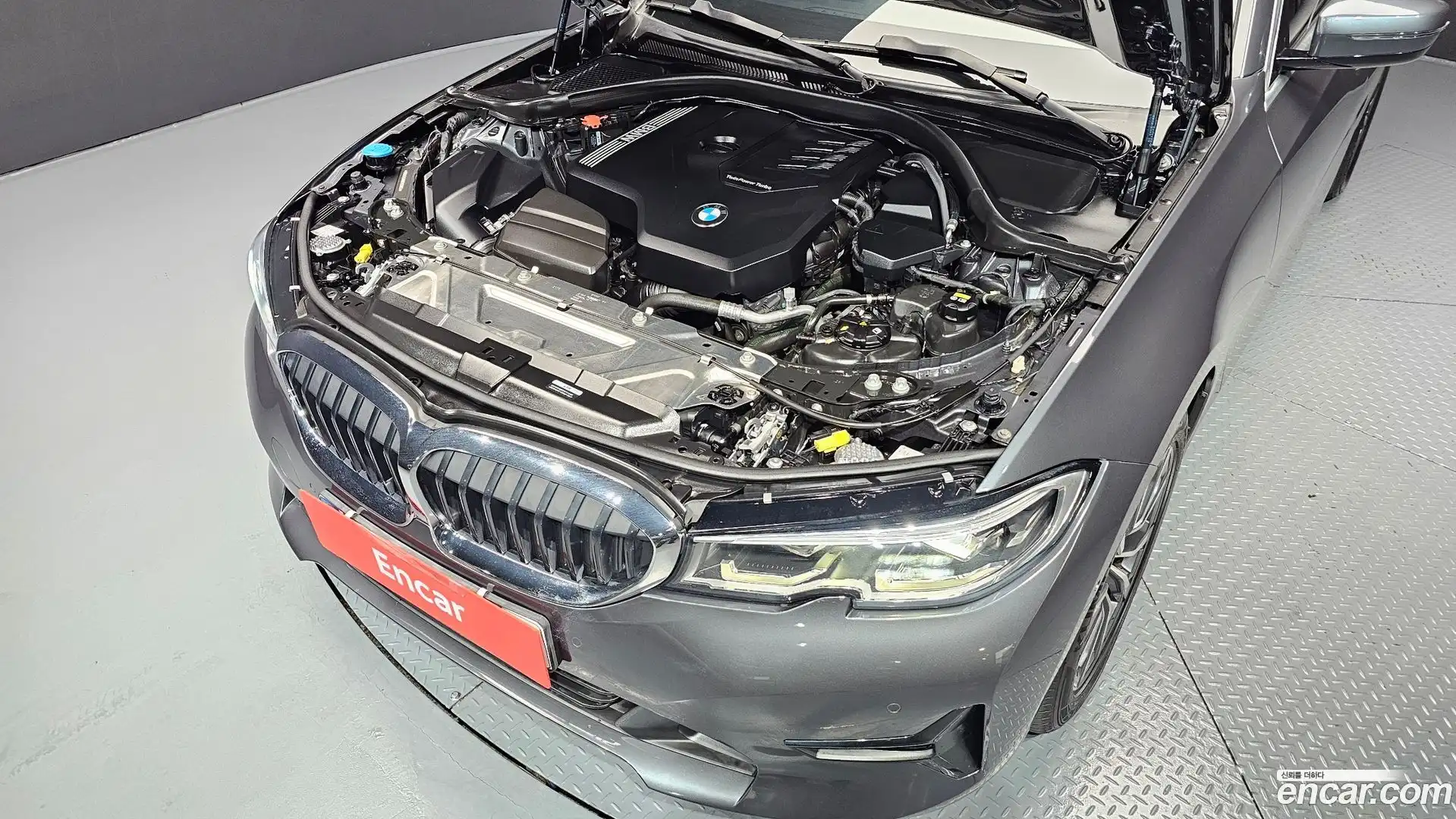 3-Series BMW 2022.1-OUTER-006