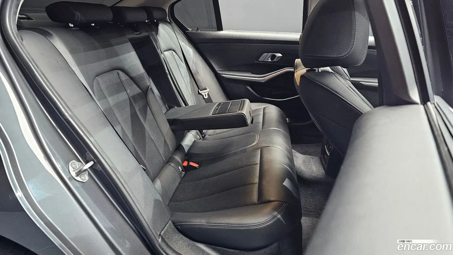 3-Series BMW 2022.1-OPTION-015