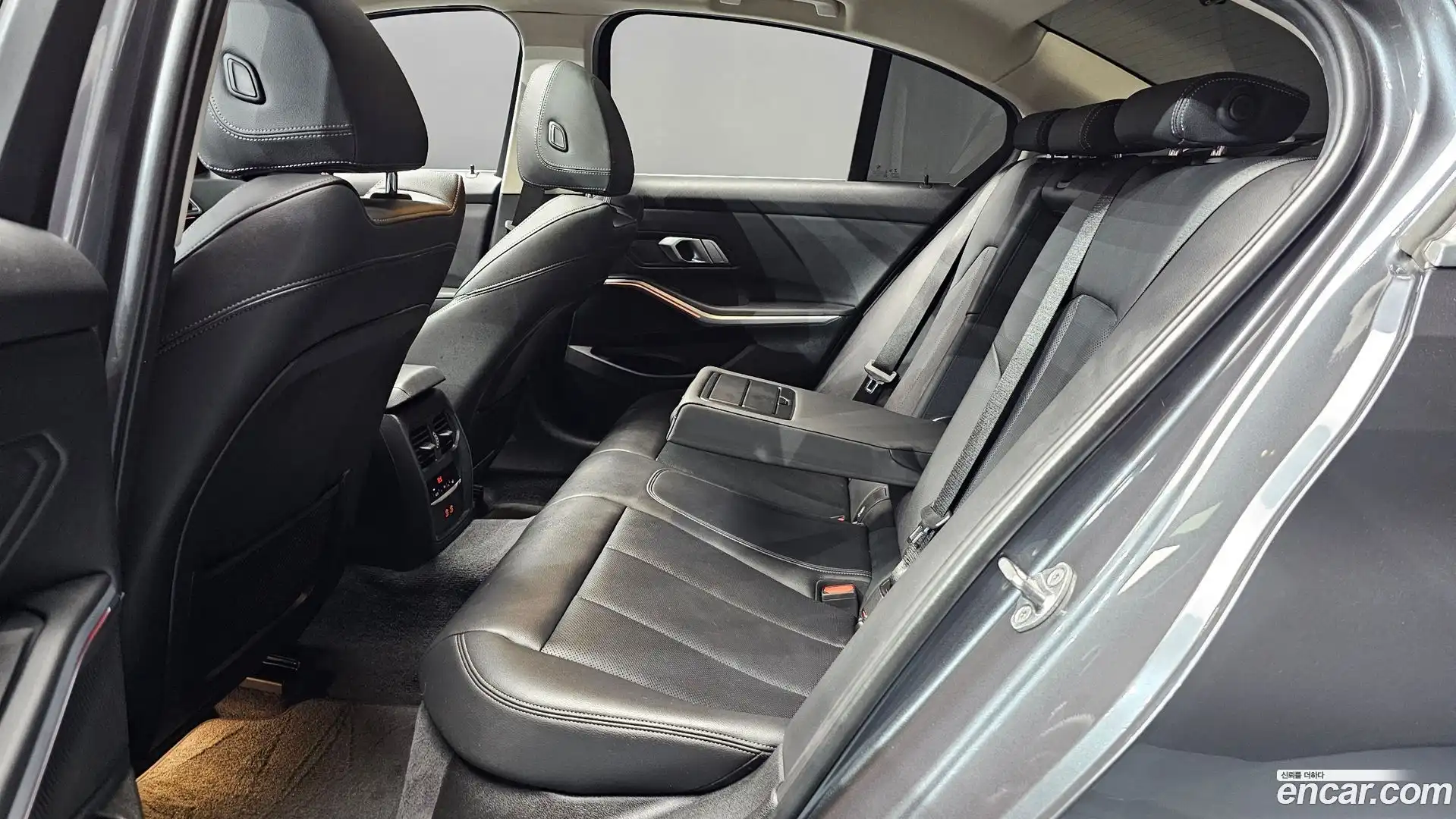 3-Series BMW 2022.1-OPTION-016