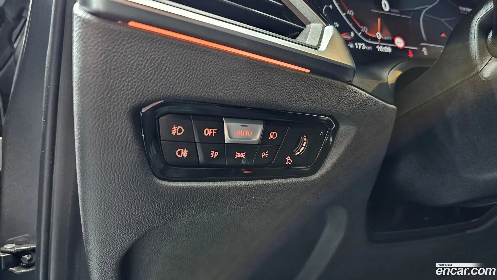3-Series BMW 2022.1-OPTION-020