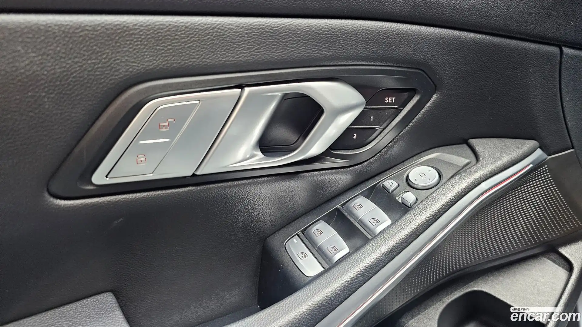 3-Series BMW 2022.1-OPTION-021