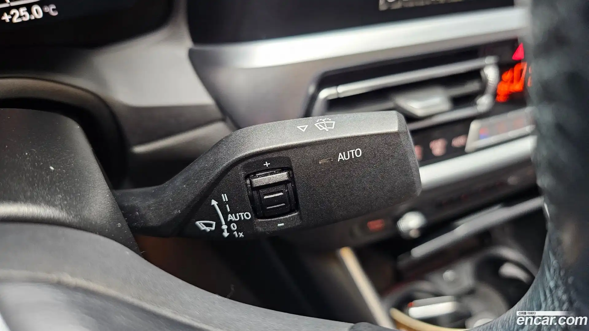 3-Series BMW 2022.1-OPTION-023