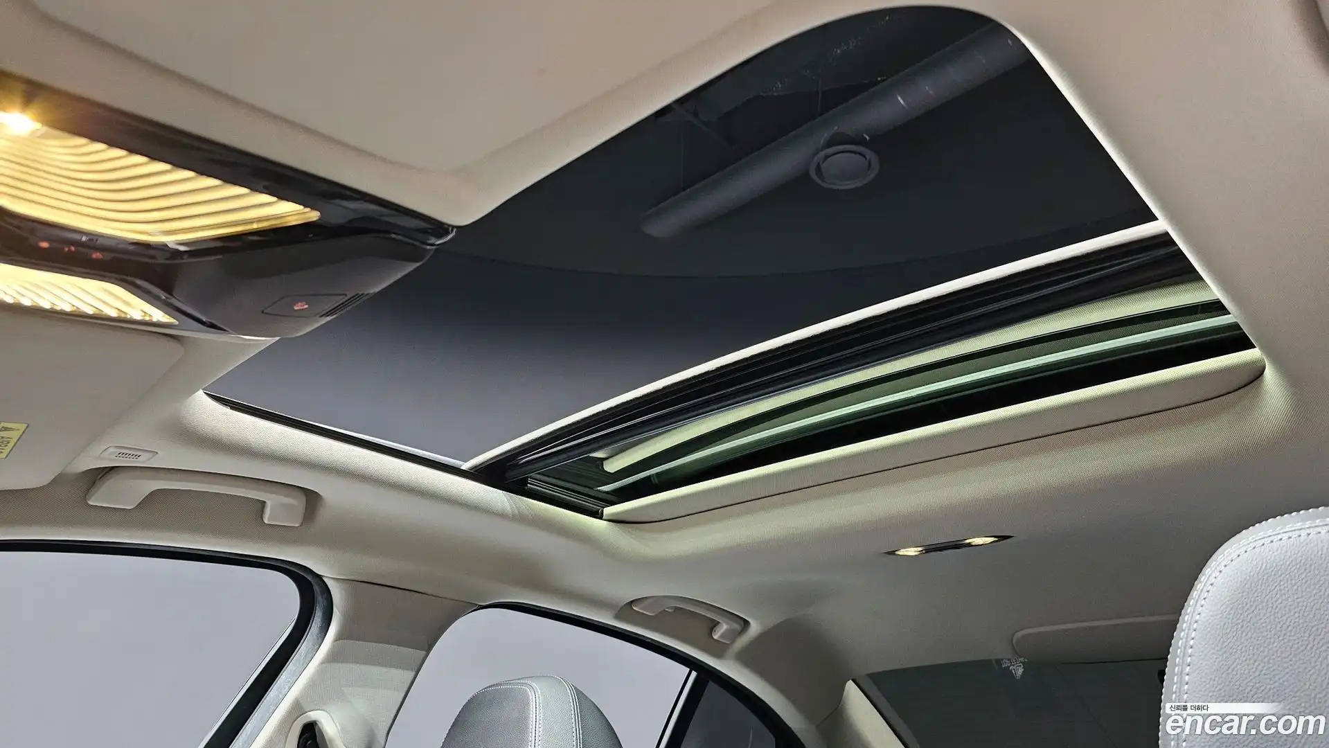 3-Series BMW 2022.1-OPTION-024