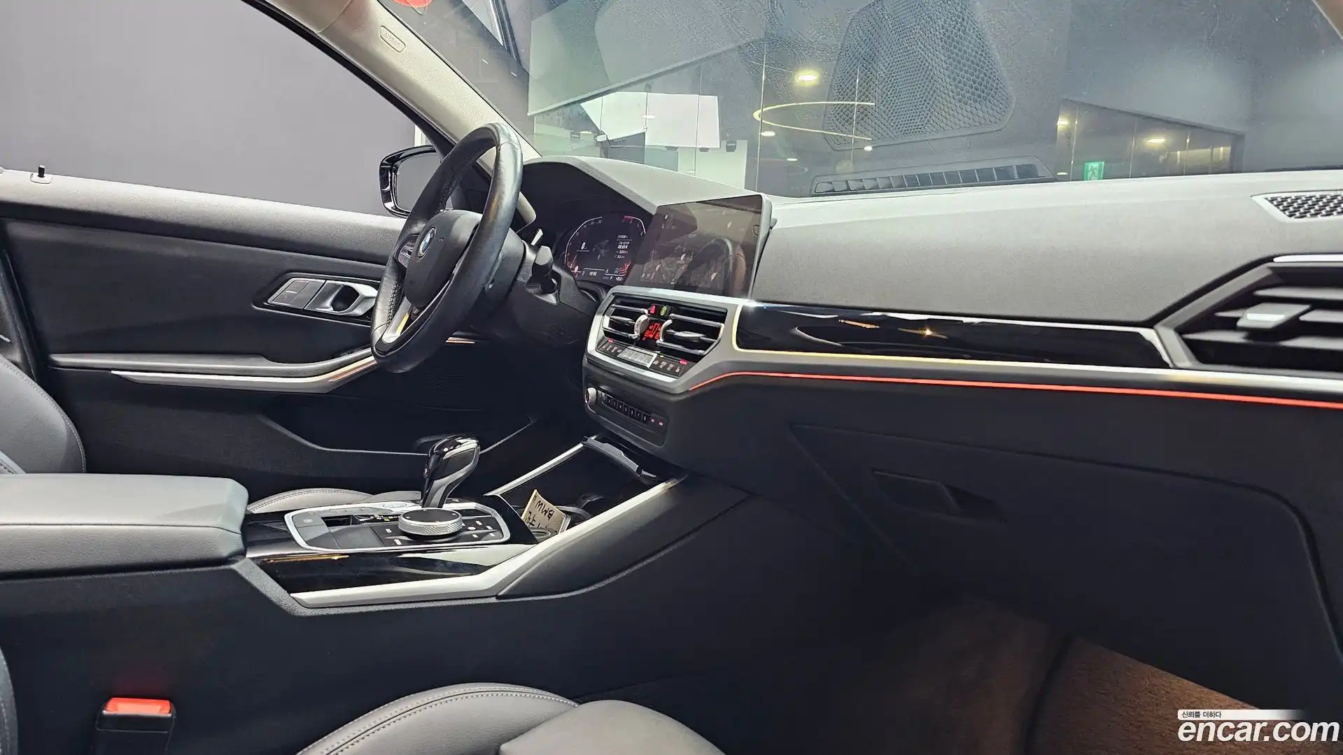 3-Series BMW 2022.1-OPTION-041