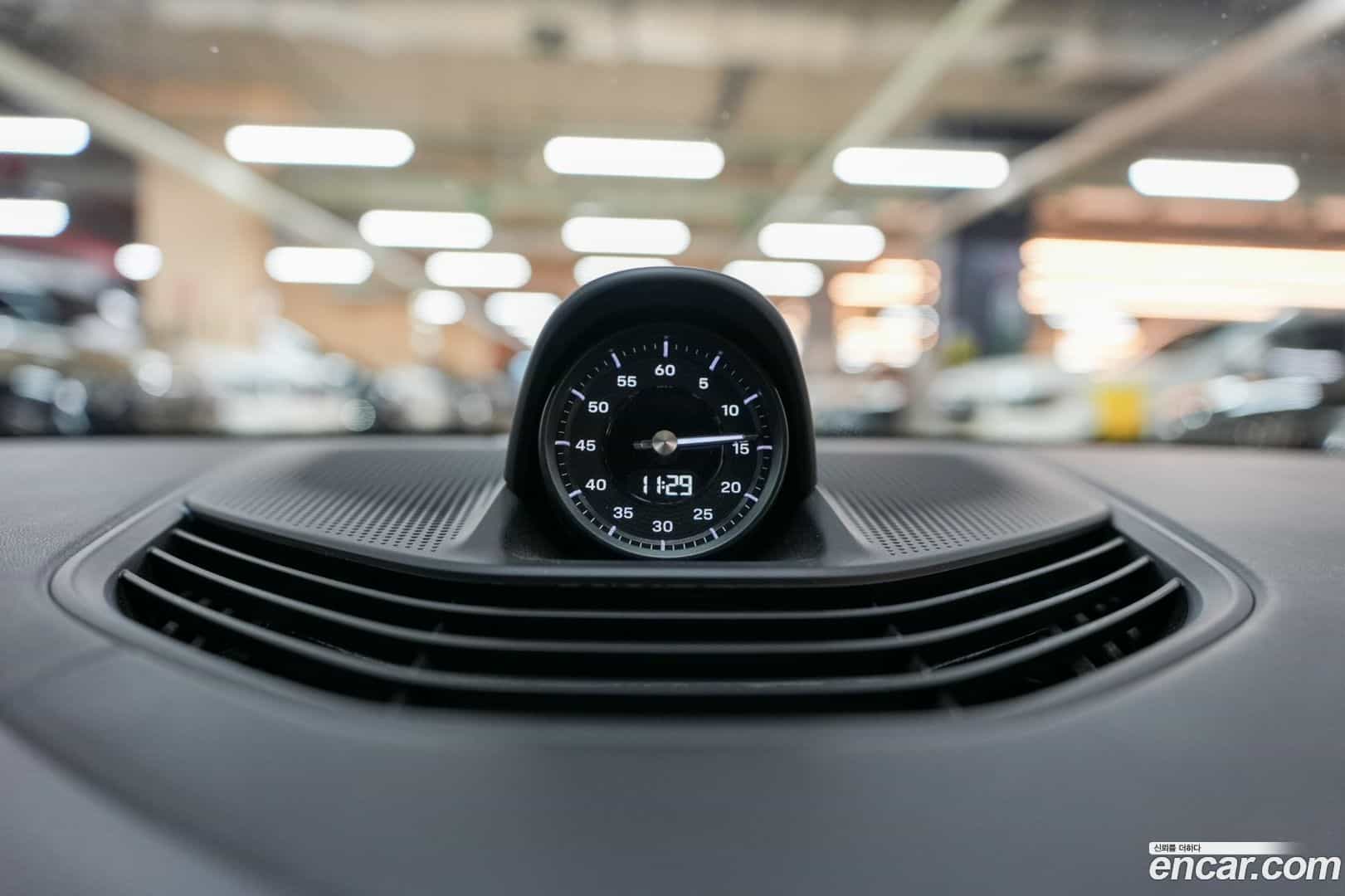 Taycan Porsche 2022.5-OPTION-017