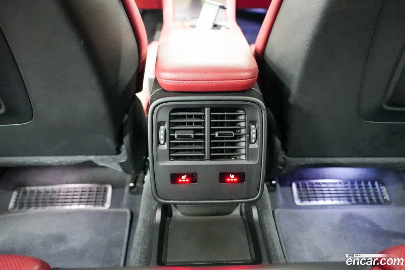 Taycan Porsche 2022.5-OPTION-019