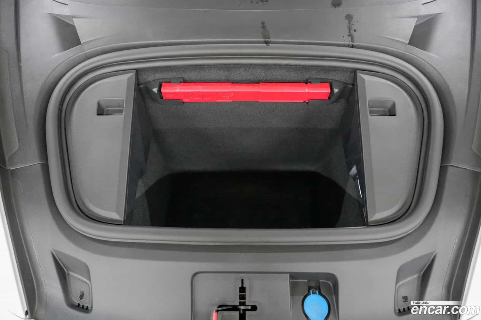 Taycan Porsche 2022.5-OPTION-022