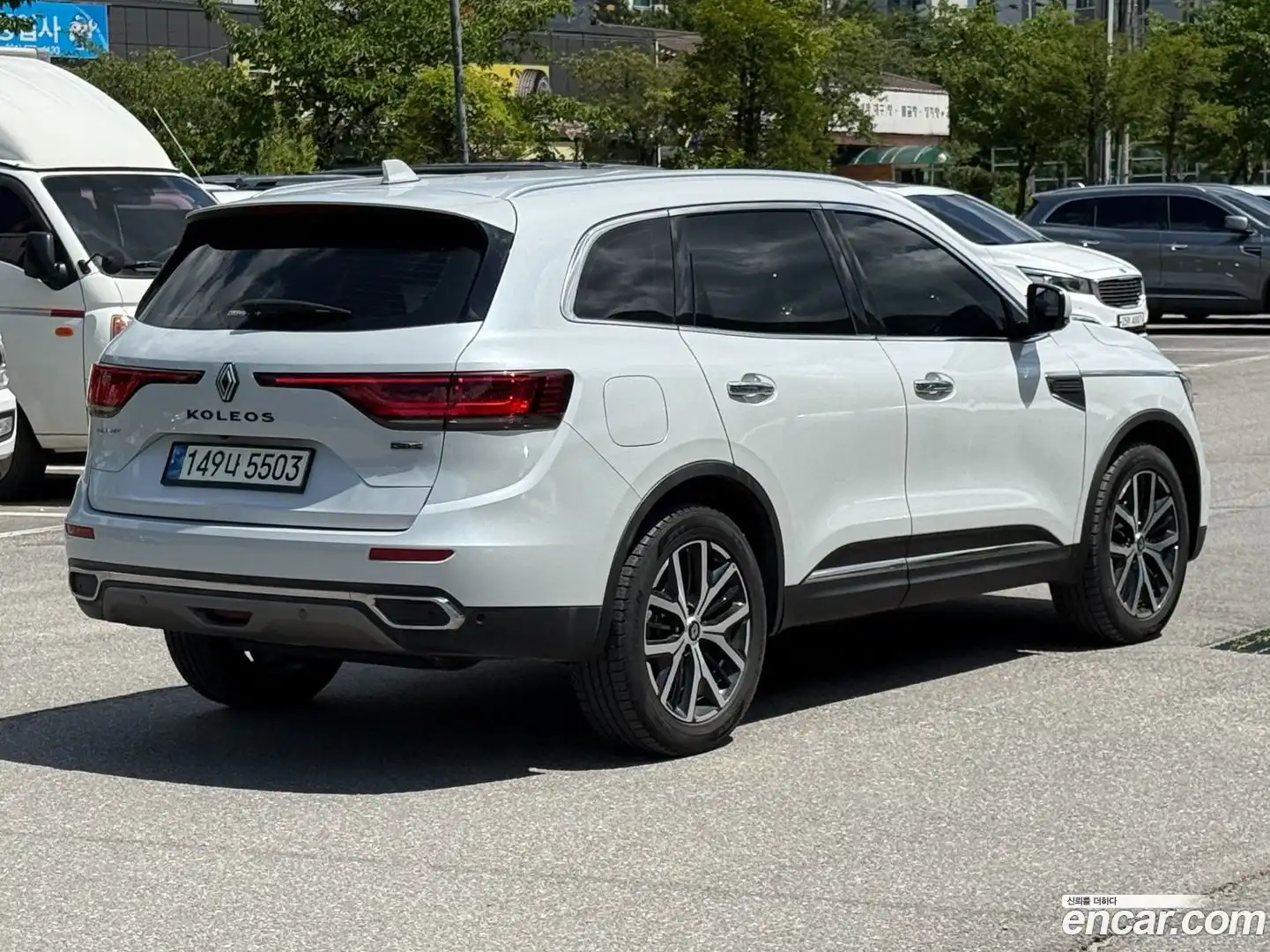 QM6 Renault Korea 2021.3-OUTER-002