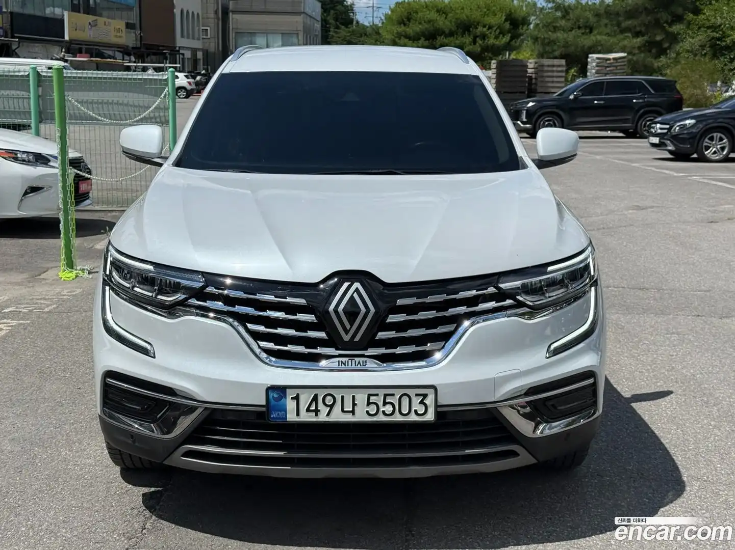 QM6 Renault Korea 2021.3-OUTER-003