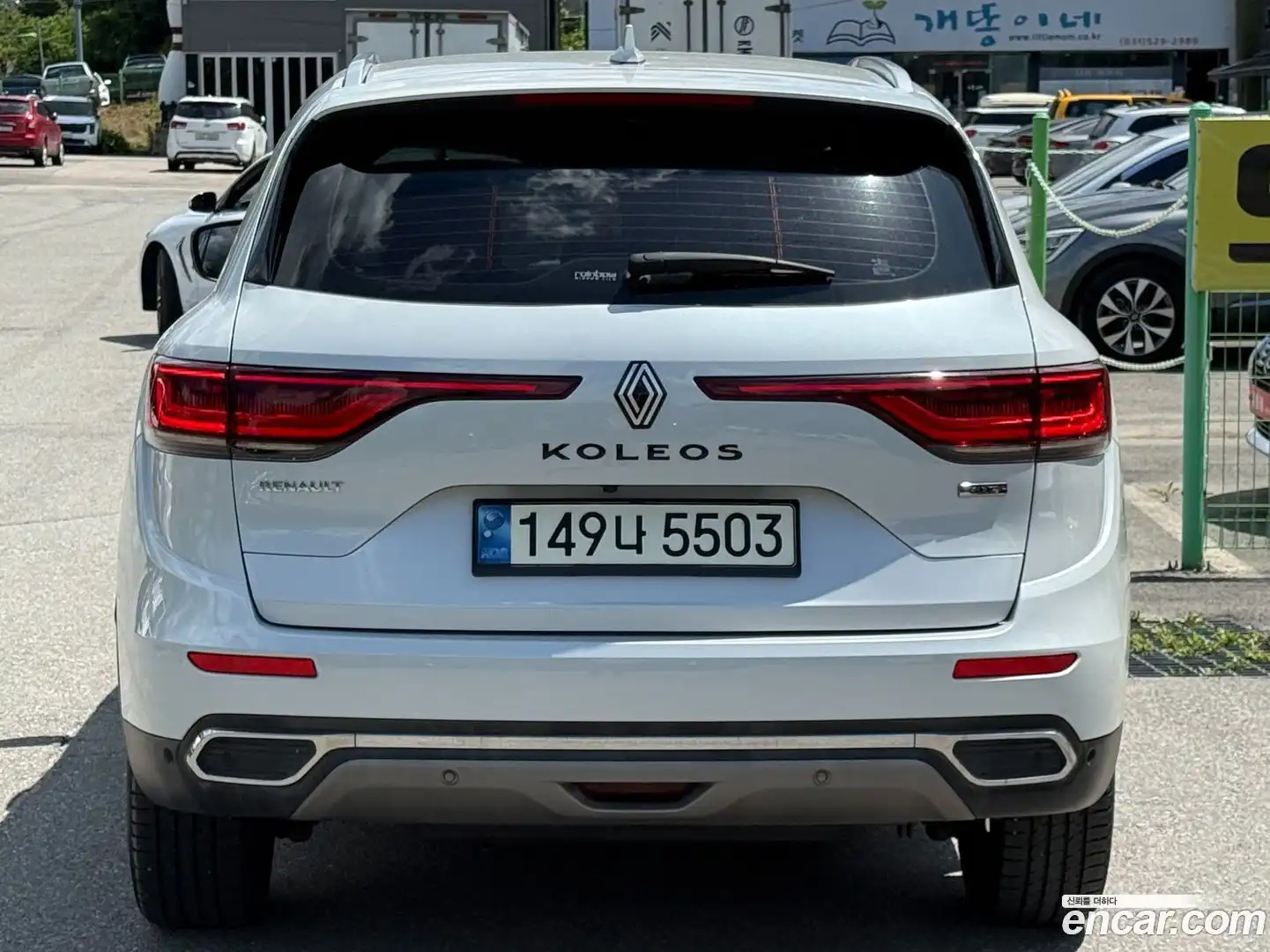 QM6 Renault Korea 2021.3-OUTER-004