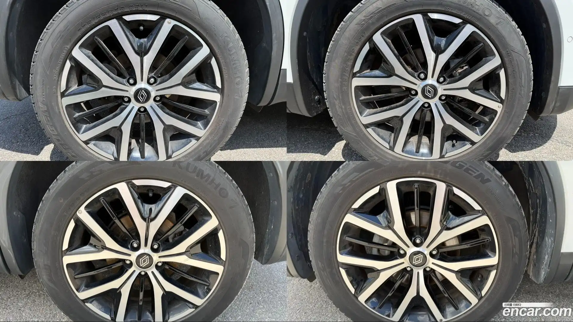 QM6 Renault Korea 2021.3-OUTER-005