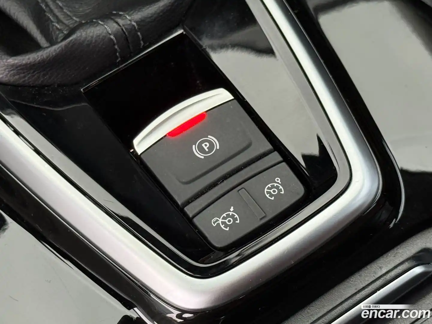 QM6 Renault Korea 2021.3-INNER-009
