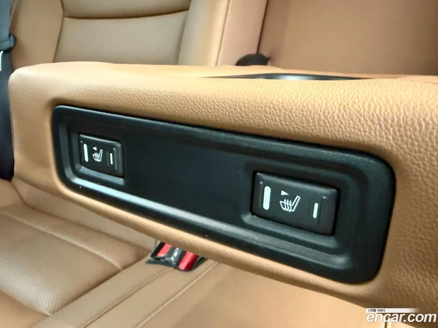 QM6 Renault Korea 2021.3-OPTION-016